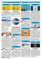 Phuket Newspaper - 23-02-2018 Page 12