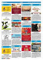Phuket Newspaper - 23-11-2018 Page 12