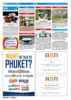 Phuket Newspaper - 24-03-2023 Page 10