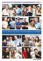 Phuket Newspaper - 24-05-2019 Page 9