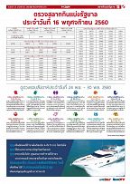 Phuket Newspaper - 24-11-2017 Page 15