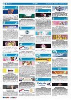 Phuket Newspaper - 24-11-2017 Page 16