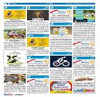 Phuket Newspaper - 25-05-2018 Page 12