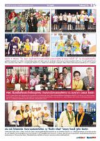 Phuket Newspaper - 25-10-2019 Page 9