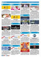 Phuket Newspaper - 26-01-2018 Page 16