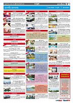 Phuket Newspaper - 26-04-2019 Page 13