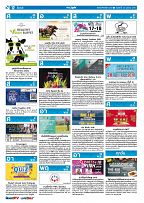 Phuket Newspaper - 26-10-2018 Page 12