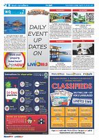 Phuket Newspaper - 28-01-2022 Page 10