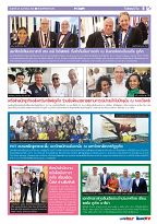 Phuket Newspaper - 28-02-2020 Page 9