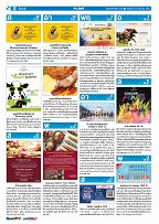 Phuket Newspaper - 28-09-2018 Page 12