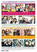 Phuket Newspaper - 29-03-2019 Page 8