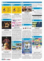 Phuket Newspaper - 29-03-2019 Page 12