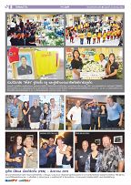 Phuket Newspaper - 30-08-2019 Page 8