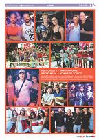 Phuket Newspaper - 30-12-2022 Page 9