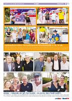 Phuket Newspaper - 31-01-2020 Page 9