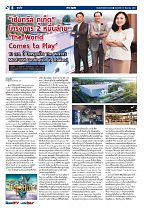 Phuket Newspaper - 31-08-2018 Page 6