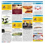 Phuket Newspaper - 31-08-2018 Page 12