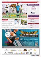 Phuket Newspaper - 31-08-2018 Page 15
