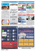 Phuket Newspaper - 31-12-2021 Page 10