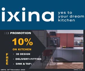 Icina Thailand