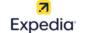 Expedia