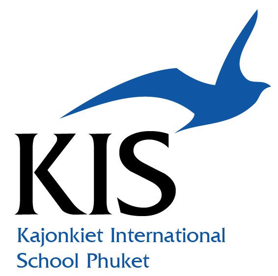 Kajonkiet International School (KIS) presents ANNIE
