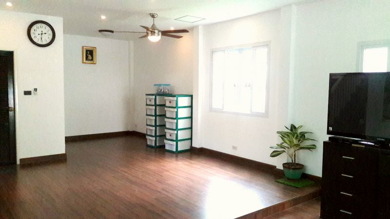 House For Sale In Land & House Park Chalong Phuket