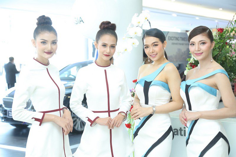 ภาพ MGC-ASIA