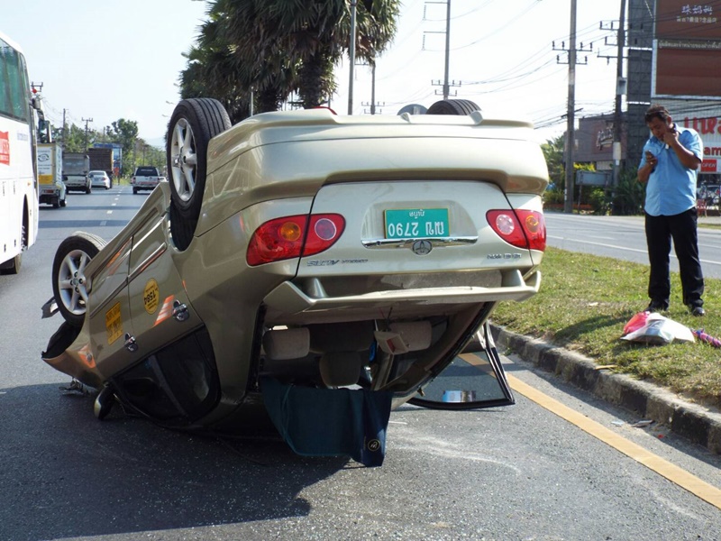 ภาพโดย เอกภพ ทองทับ