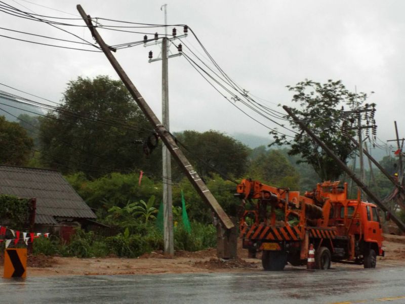 ภาพโดย เอกภพ ทองทับ