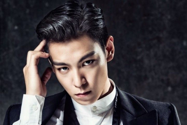 ต้นสังกัดขอโทษแทน T.O.P BIGBANG หลังถูกตำรวจตั้งข้อหาเสพกัญชา