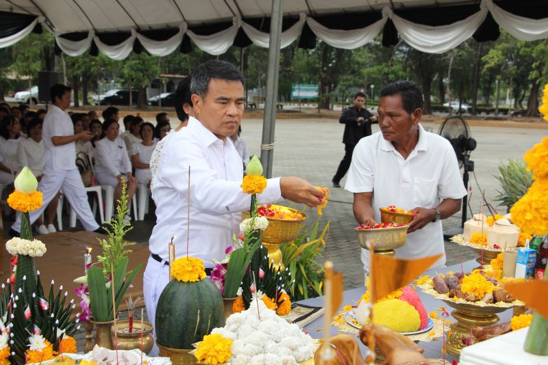 ภาพ ประชาสัมพันธ์ จังหวัดภูเก็ต