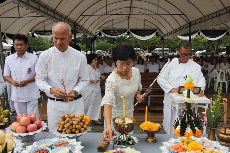 ภาพ ประชาสัมพันธ์ จังหวัดภูเก็ต