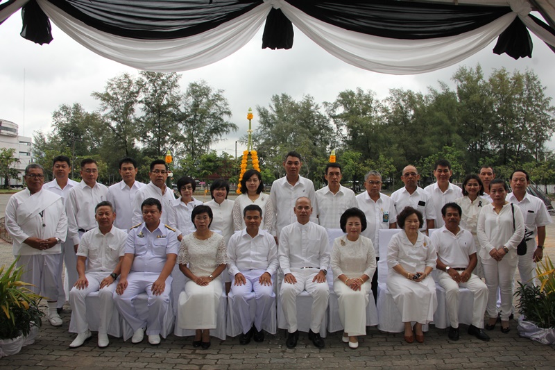 ภาพ ประชาสัมพันธ์ จังหวัดภูเก็ต