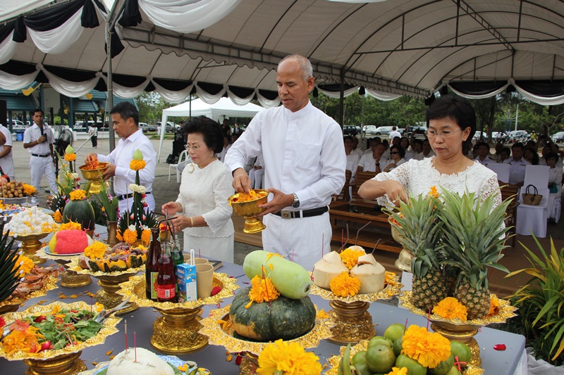 ภาพ ประชาสัมพันธ์ จังหวัดภูเก็ต