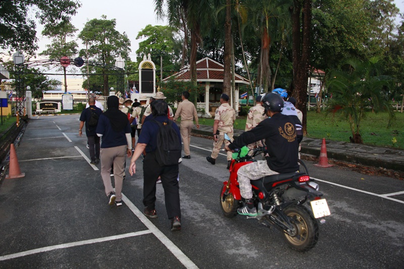 ภาพ ประชาสัมพันธ์ จังหวัดภูเก็ต