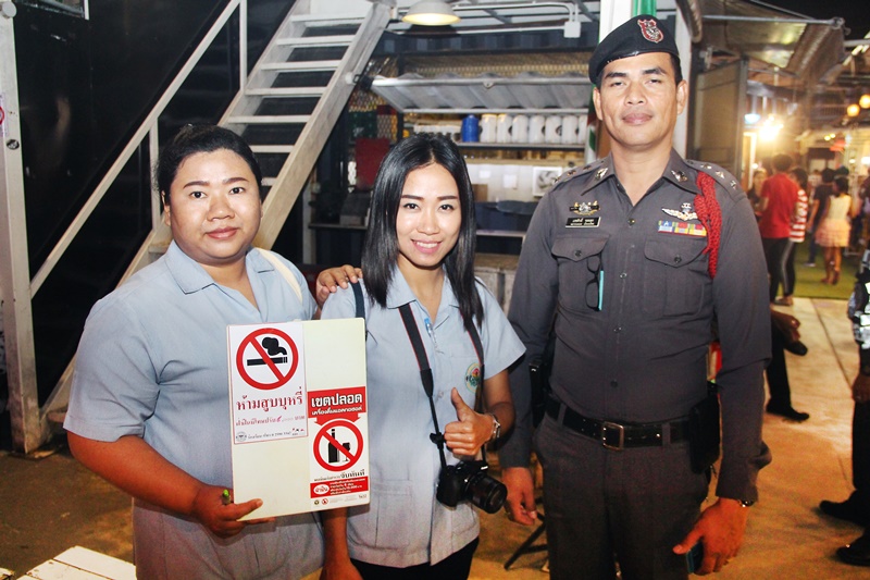 เสิร์ฟรับปีใหม่ ทำผิดกฎหมายโฆษณาโทษคุก 1 ปี ปรับ 5 แสน