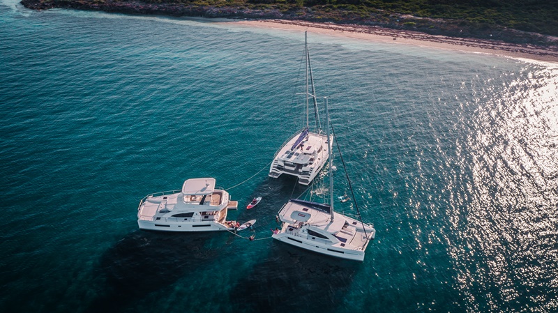 Bahamas-DJI