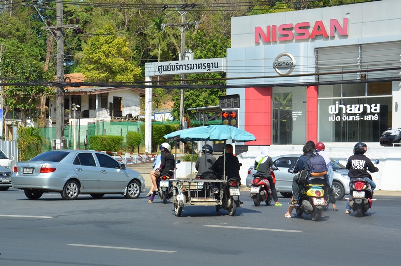 ภาพ เอกภพ ทองทับ