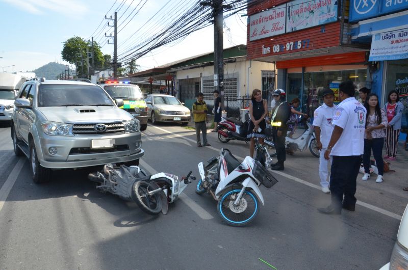 ภาพ เอกภพ ทองทับ