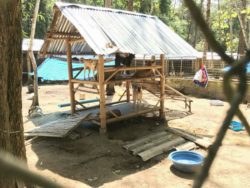 ภาพ ประชาสัมพันธ์จังหวัดภูเก็ต