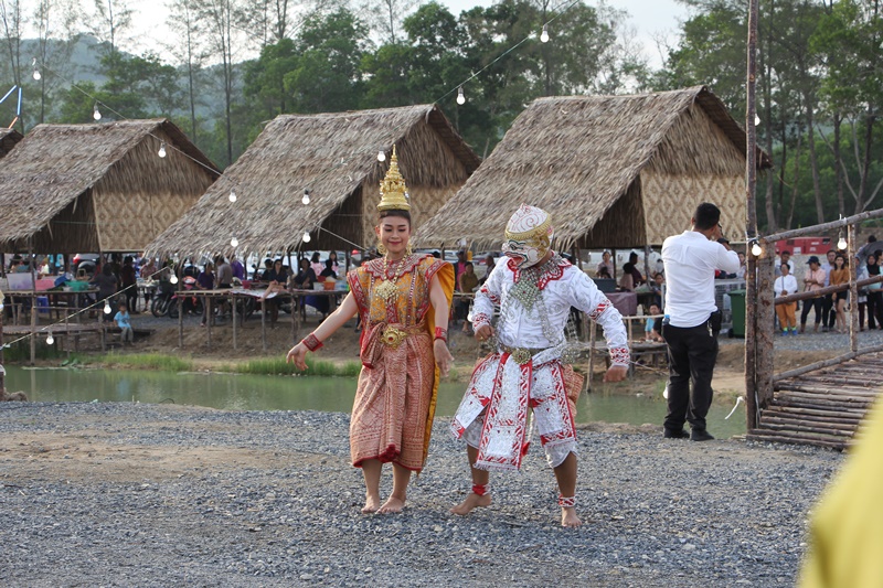 ภาพ ปชส.ภูเก็ต