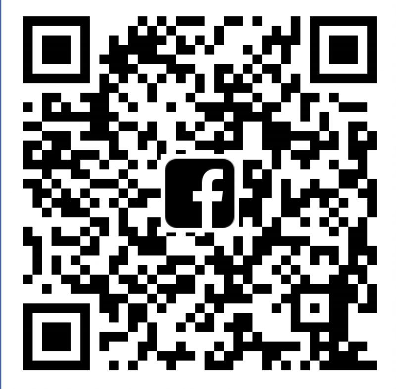 เฟซบุ๊ก QR code จับถูก - Jaabtook