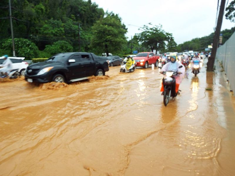 ภาพ เอกภพ ทองทับ