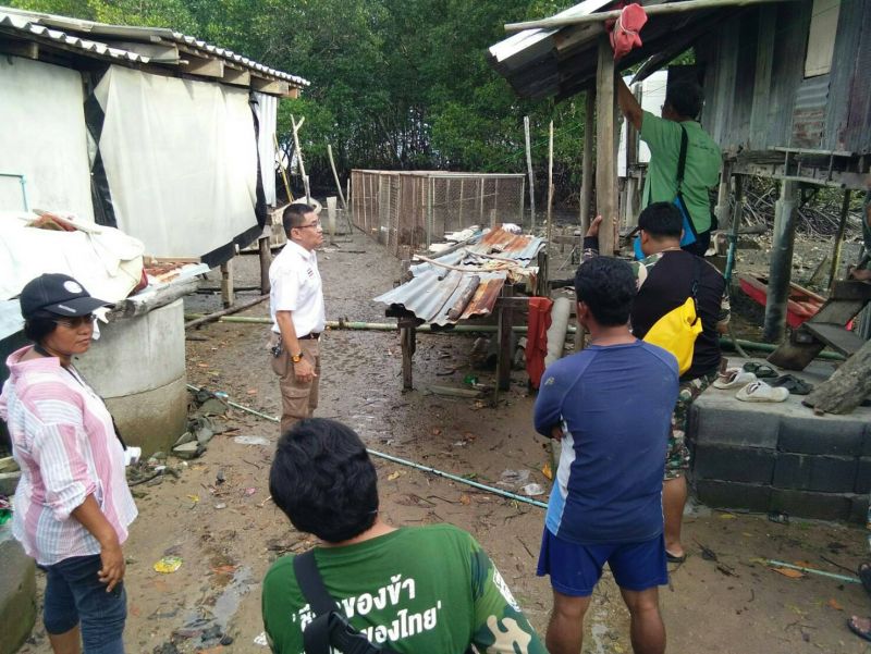 ภาพ ประชาสัมพันธ์จังหวัดภูเก็ต