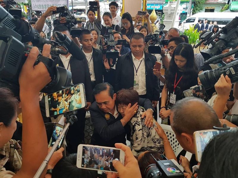 “ฟีนิกซ์” บทเรียนราคาแพง จีนยกเลิกทัวร์ ย้ายเจ้าท่าภูเก็ต บิ๊กโจ๊กลั่นใหญ่แค่ไหนก็จับ