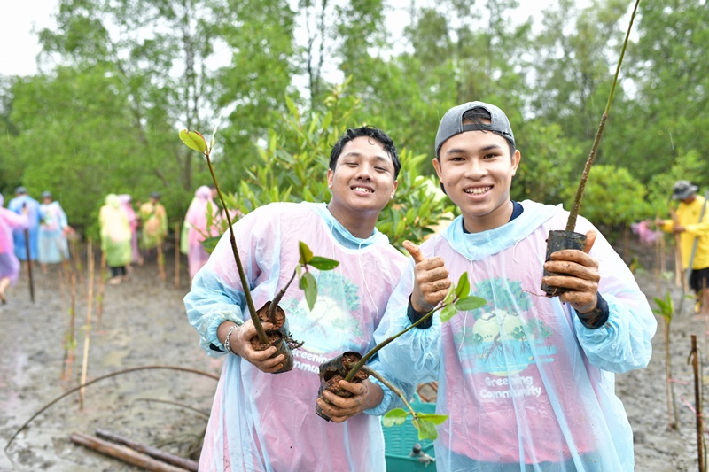 ภาพ ลากูน่าภูเก็ต