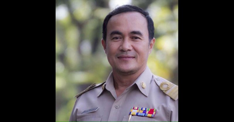 อาลัย ผอ.กรมอุตุนิยมวิทยา ภูเก็ต