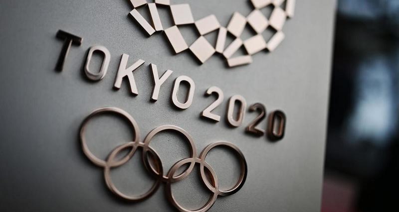 คำขวัญโตเกียว 2020 ‘United by Emotion’ กีฬาหลอมรวมทุกความรู้สึกให้เป็นหนึ่งเดียว