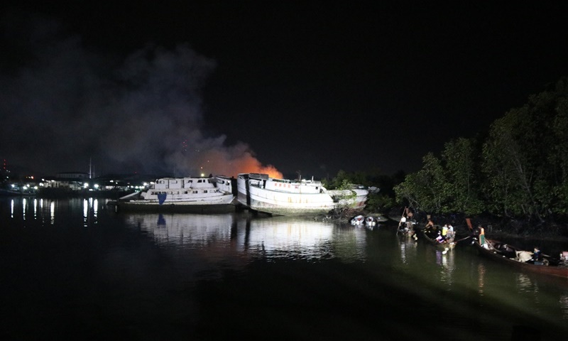 ภาพ สำนักงานประชาสัมพันธ์จังหวัดภูเก็ต